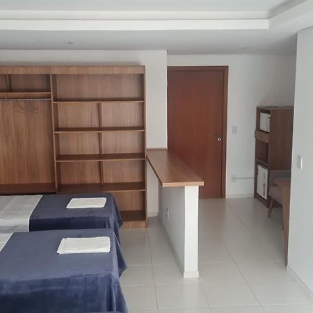 Hotel Do Centro 100M Santa Casa, Assembleia E Ufrgs, Proximo Ao Araujo Viana, Pet'S Friendly!!! Порту Алегри Екстериор снимка