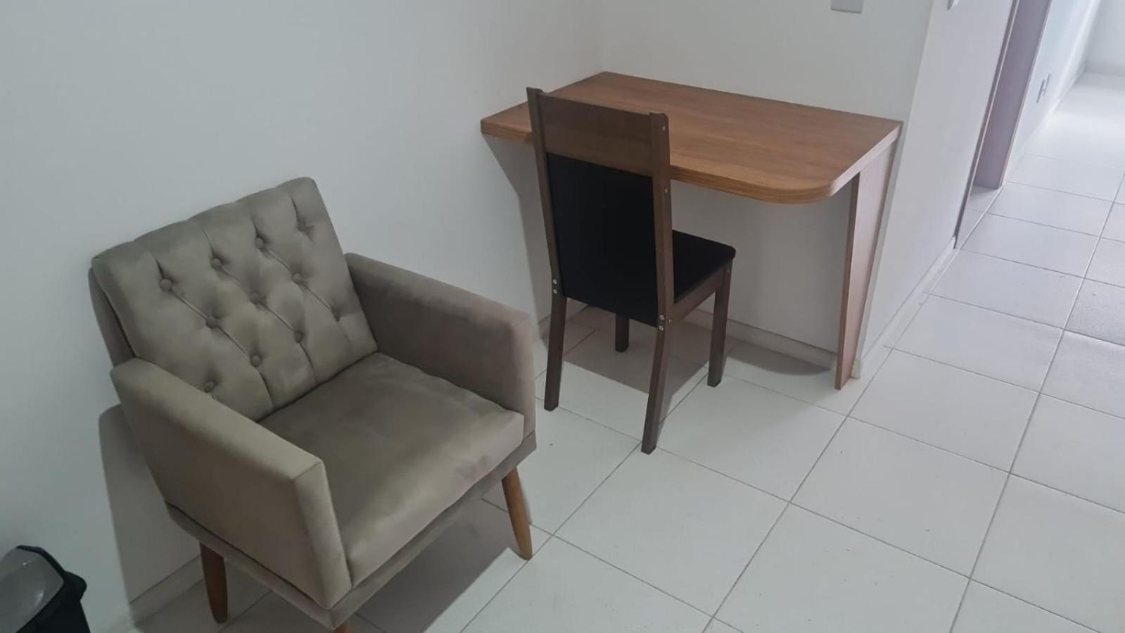 Hotel Do Centro 100M Santa Casa, Assembleia E Ufrgs, Proximo Ao Araujo Viana, Pet'S Friendly!!! Порту Алегри Екстериор снимка