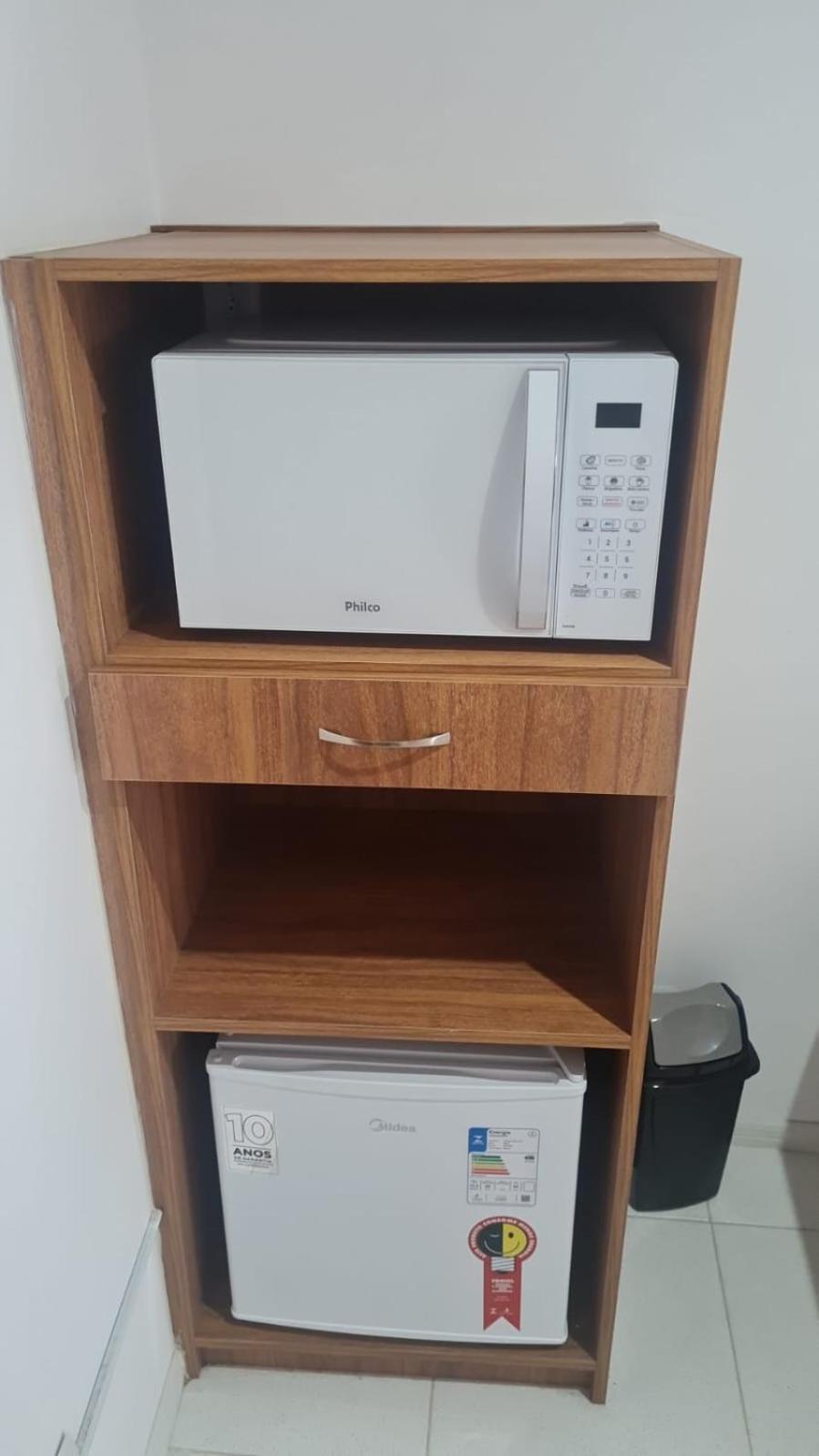 Hotel Do Centro 100M Santa Casa, Assembleia E Ufrgs, Proximo Ao Araujo Viana, Pet'S Friendly!!! Порту Алегри Екстериор снимка