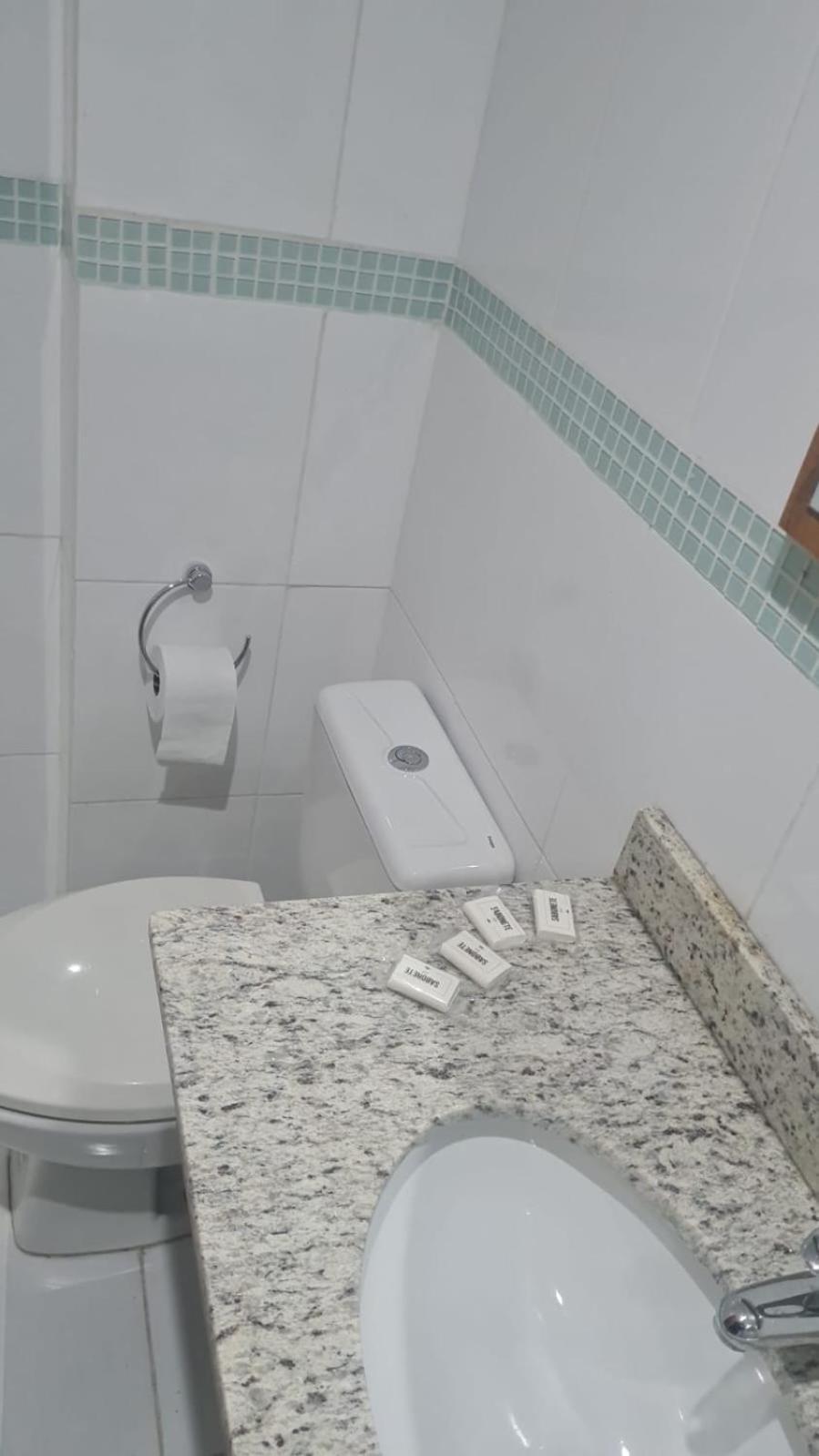 Hotel Do Centro 100M Santa Casa, Assembleia E Ufrgs, Proximo Ao Araujo Viana, Pet'S Friendly!!! Порту Алегри Екстериор снимка