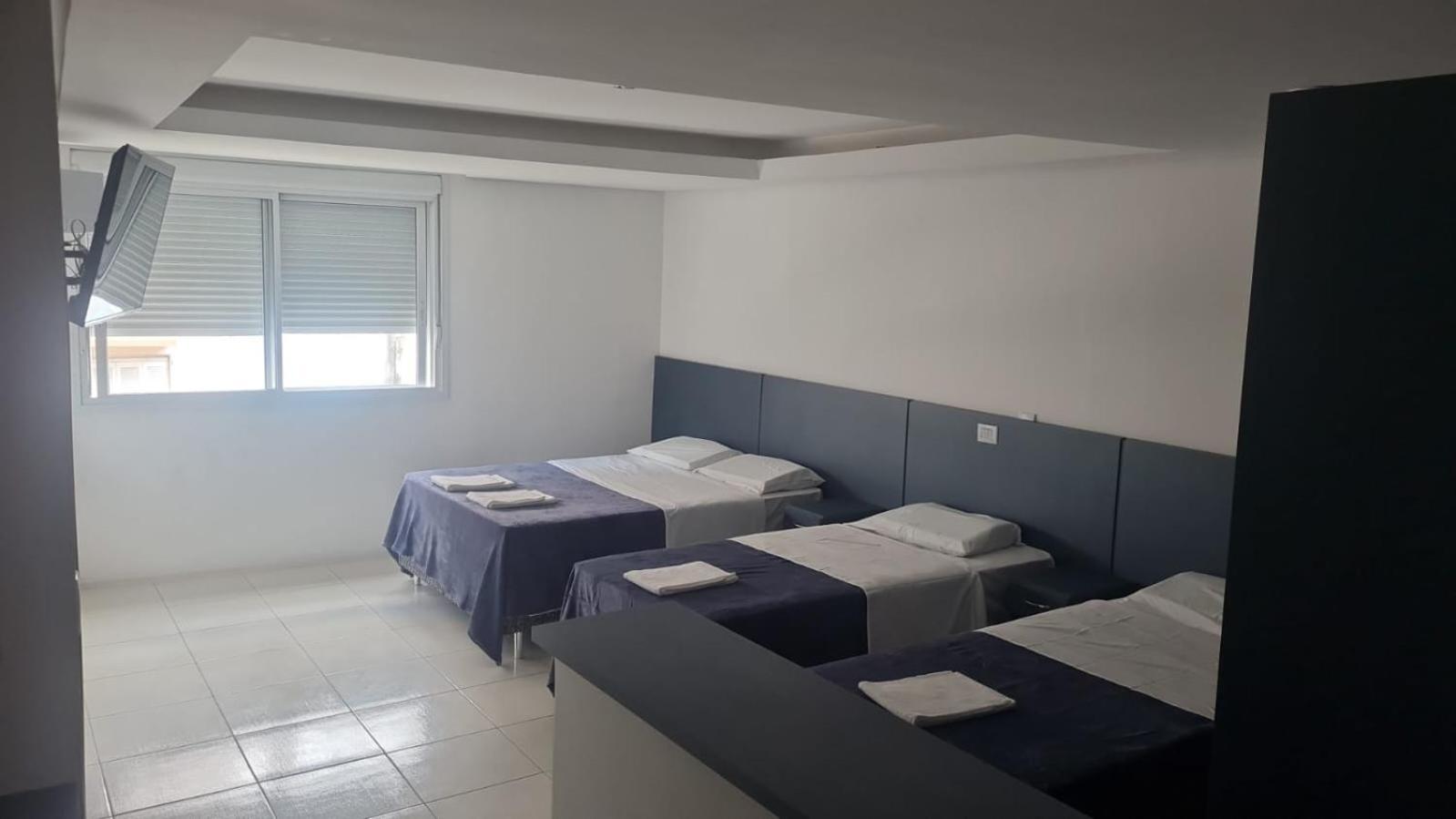Hotel Do Centro 100M Santa Casa, Assembleia E Ufrgs, Proximo Ao Araujo Viana, Pet'S Friendly!!! Порту Алегри Екстериор снимка