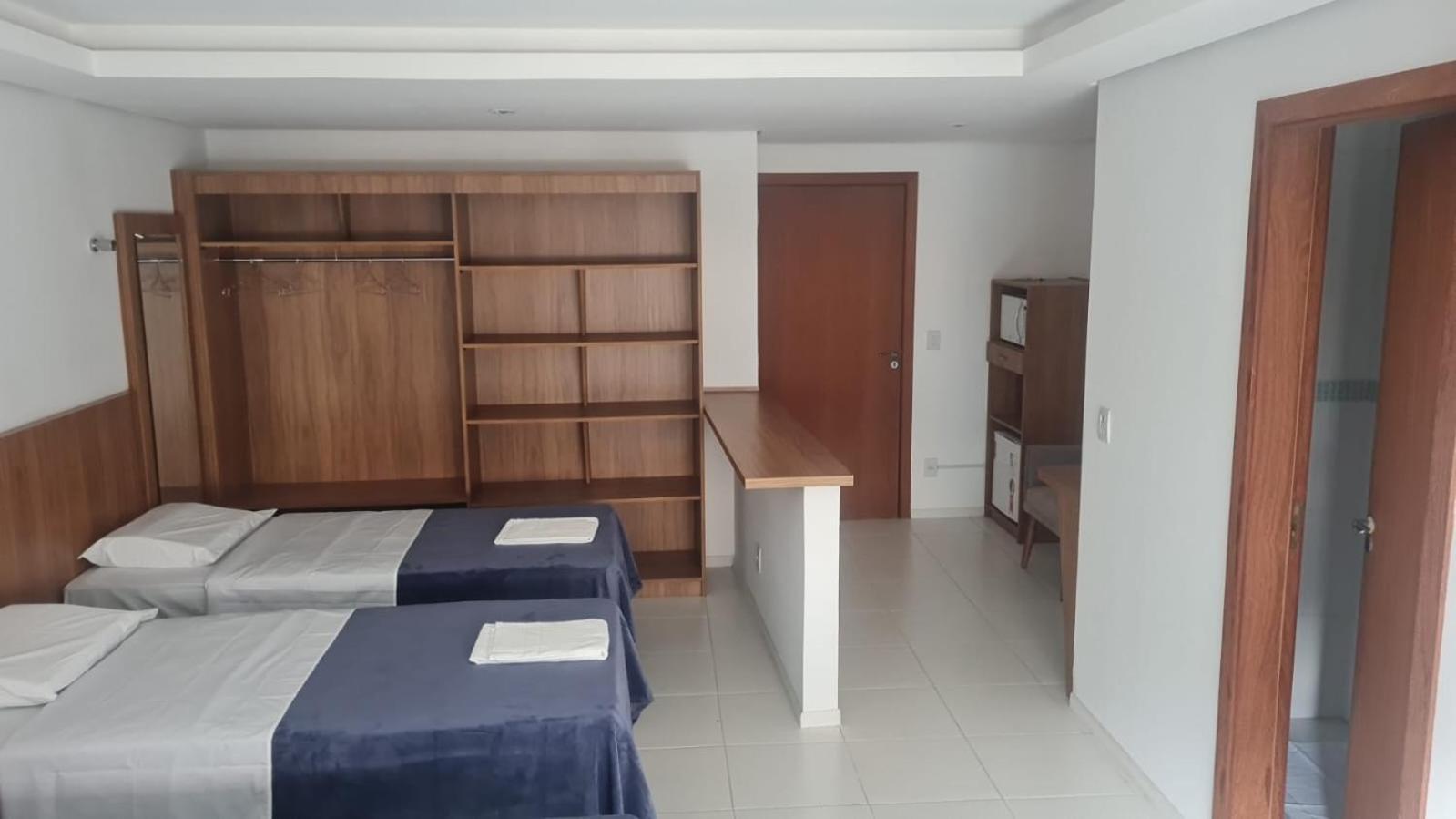 Hotel Do Centro 100M Santa Casa, Assembleia E Ufrgs, Proximo Ao Araujo Viana, Pet'S Friendly!!! Порту Алегри Екстериор снимка