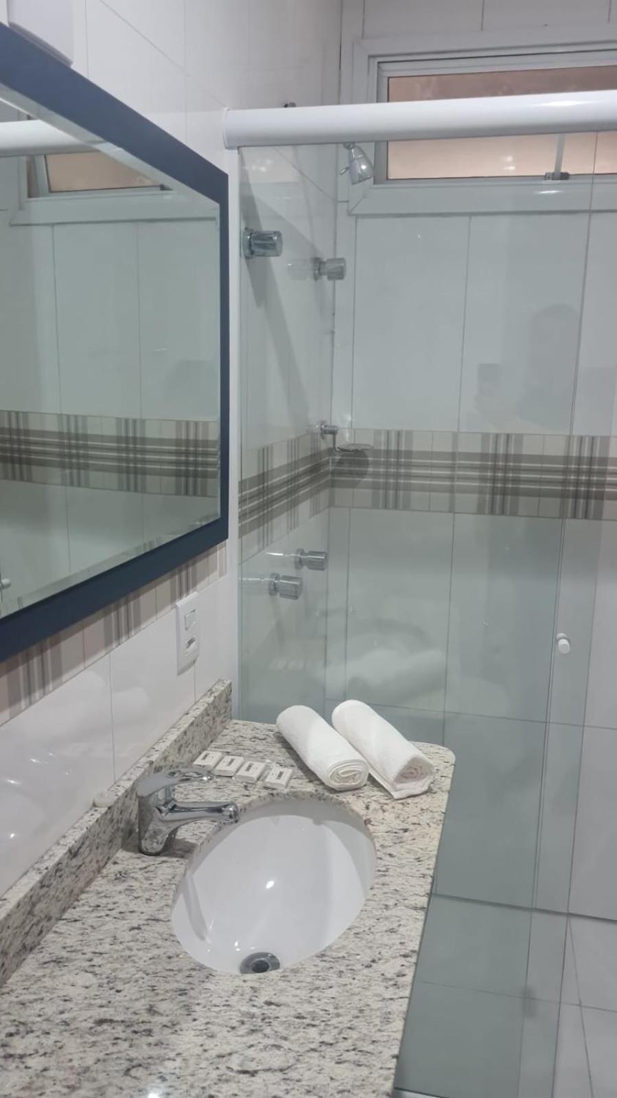 Hotel Do Centro 100M Santa Casa, Assembleia E Ufrgs, Proximo Ao Araujo Viana, Pet'S Friendly!!! Порту Алегри Екстериор снимка