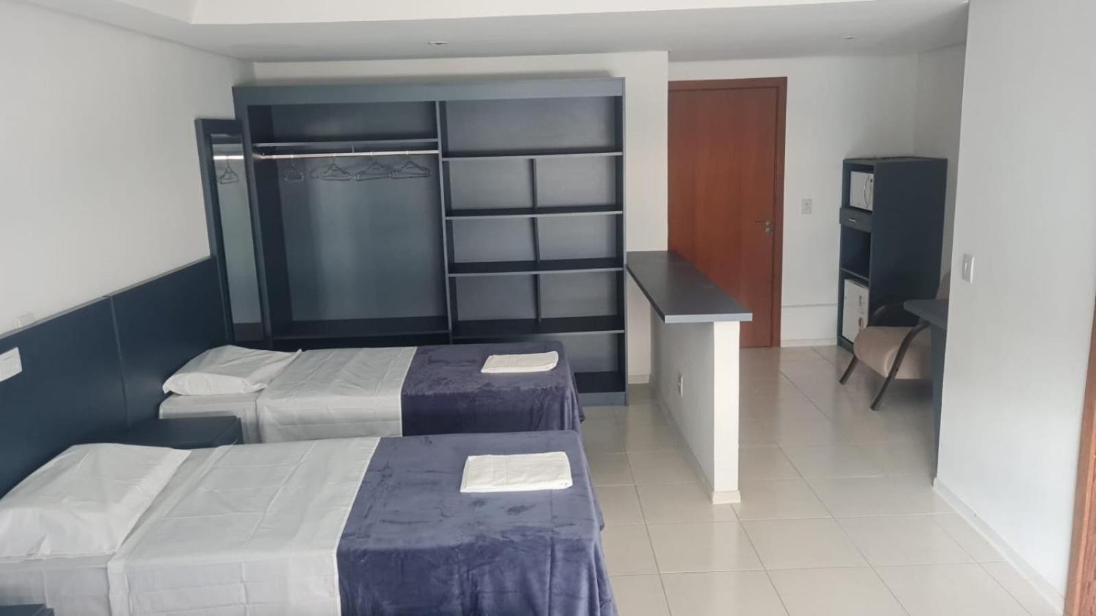 Hotel Do Centro 100M Santa Casa, Assembleia E Ufrgs, Proximo Ao Araujo Viana, Pet'S Friendly!!! Порту Алегри Екстериор снимка