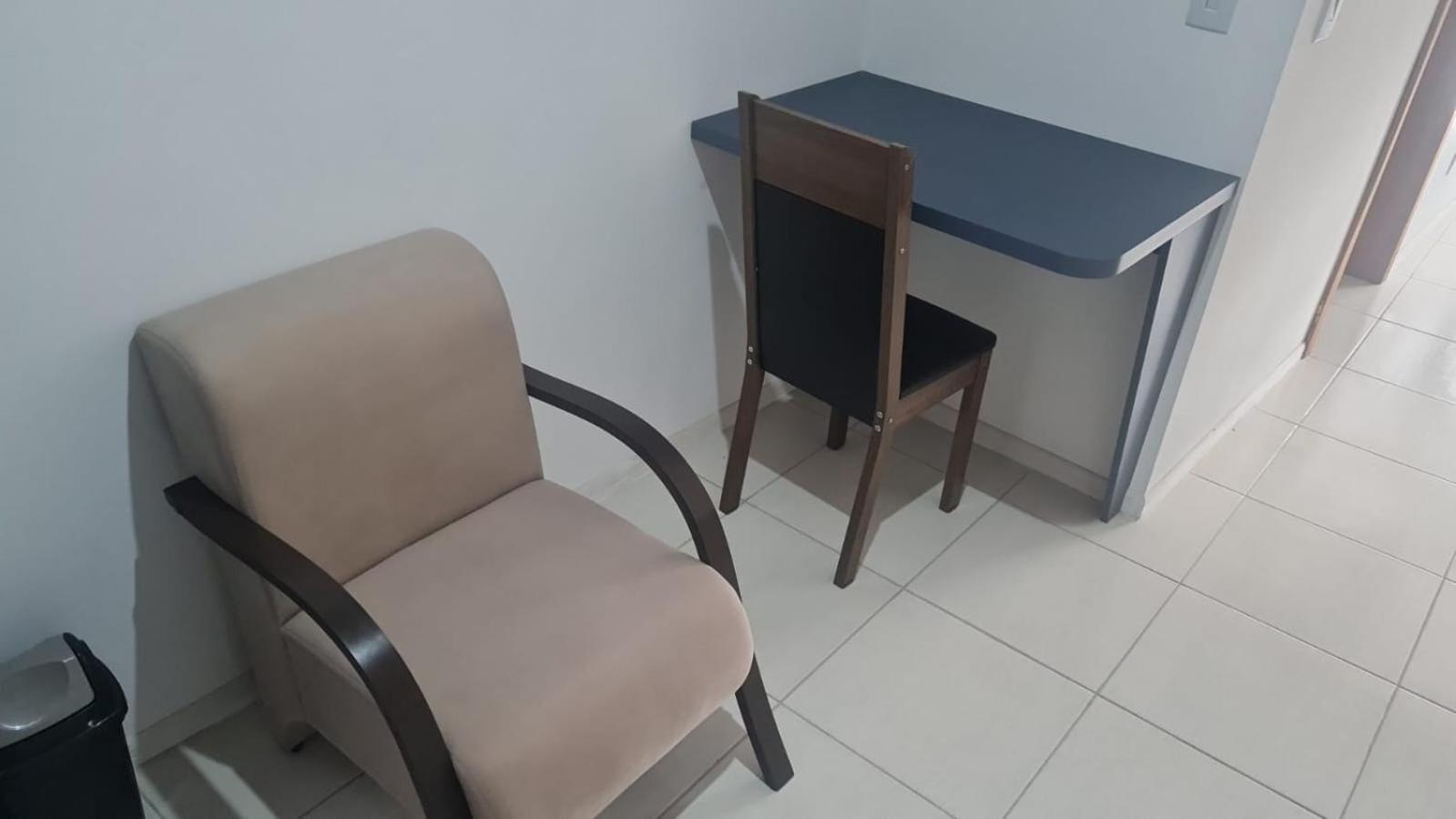 Hotel Do Centro 100M Santa Casa, Assembleia E Ufrgs, Proximo Ao Araujo Viana, Pet'S Friendly!!! Порту Алегри Екстериор снимка