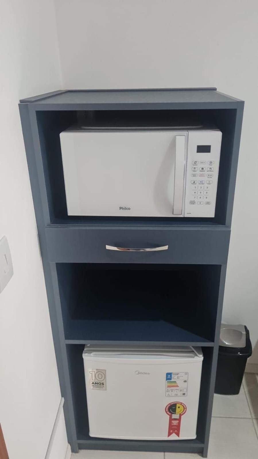 Hotel Do Centro 100M Santa Casa, Assembleia E Ufrgs, Proximo Ao Araujo Viana, Pet'S Friendly!!! Порту Алегри Екстериор снимка