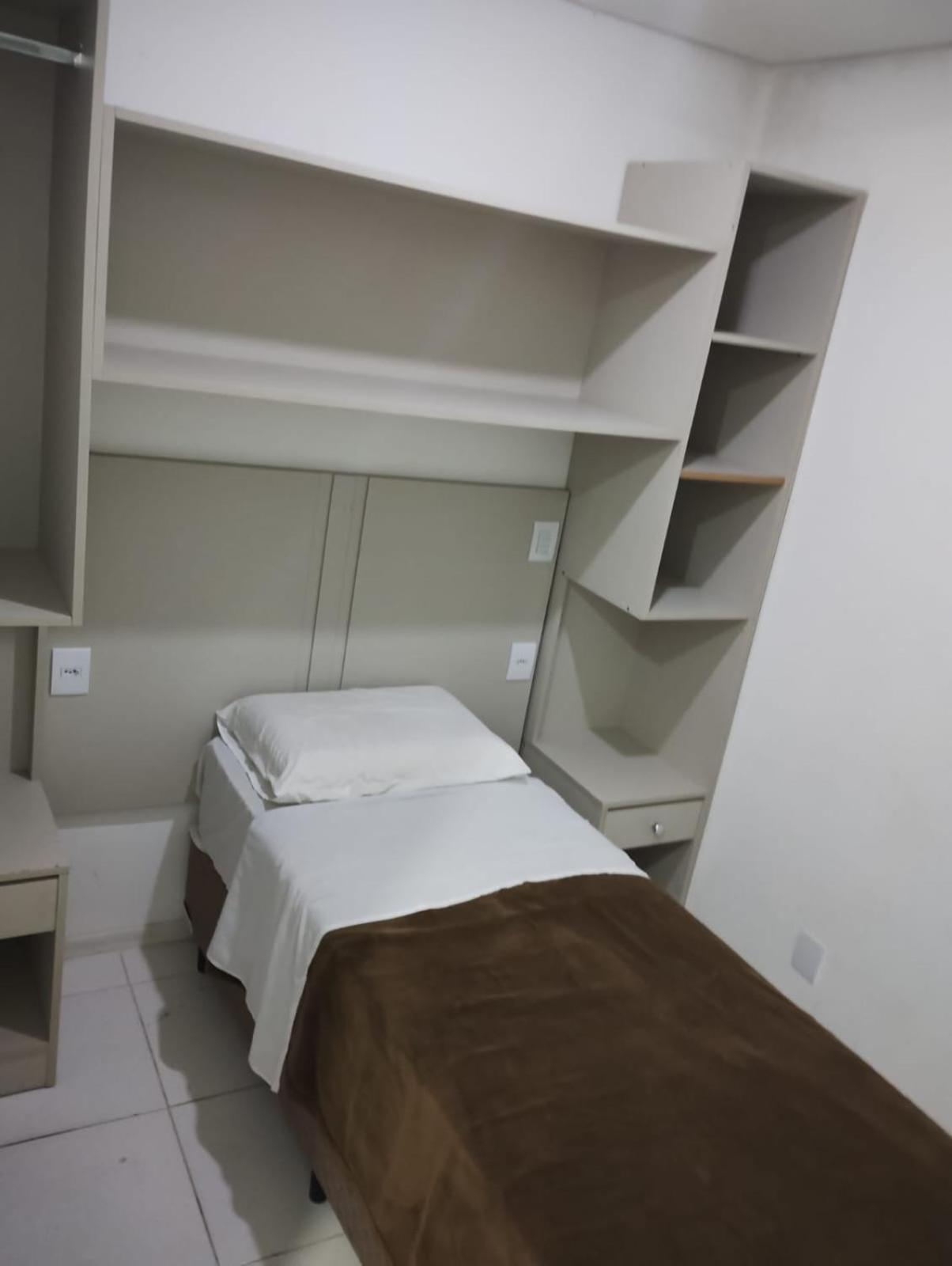 Hotel Do Centro 100M Santa Casa, Assembleia E Ufrgs, Proximo Ao Araujo Viana, Pet'S Friendly!!! Порту Алегри Екстериор снимка