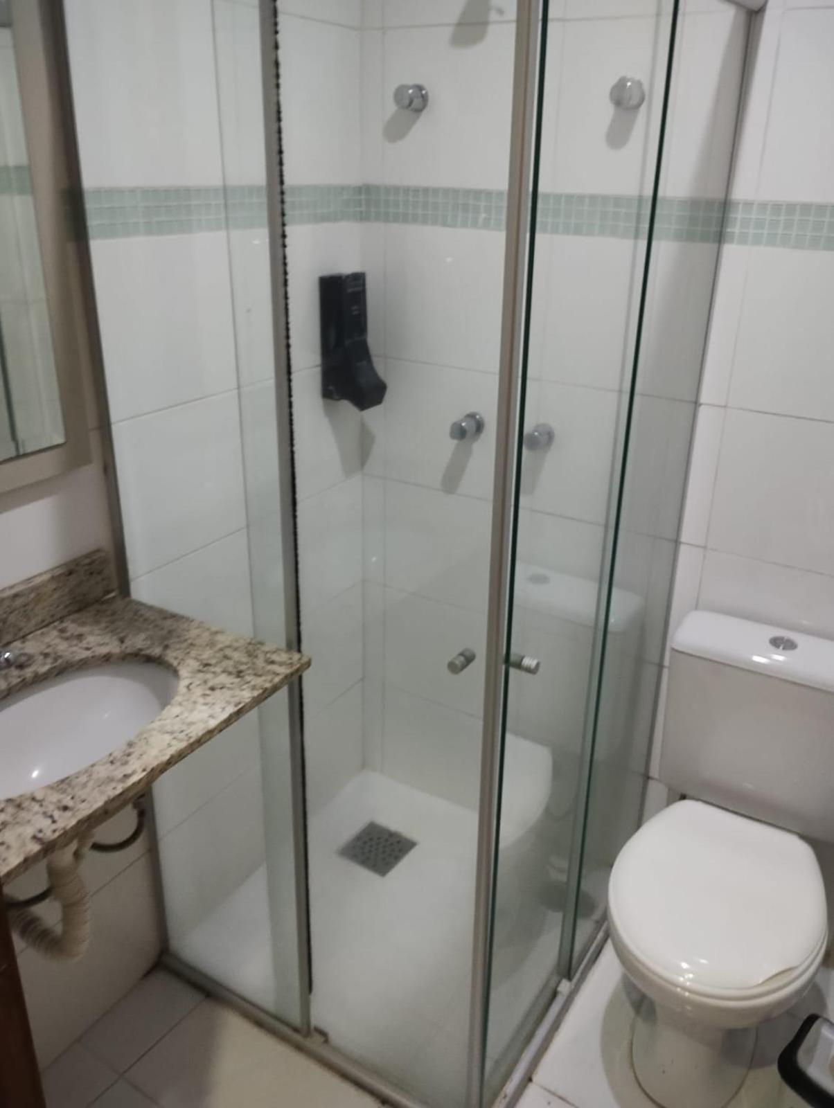 Hotel Do Centro 100M Santa Casa, Assembleia E Ufrgs, Proximo Ao Araujo Viana, Pet'S Friendly!!! Порту Алегри Екстериор снимка